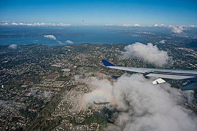 低于《寂静岭2》重制版 《时间旅者：重生曙光》MC评分79