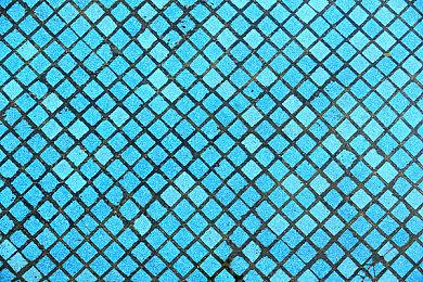 《征服之歌》登陆Steam 类魔法门英雄无敌回合策略