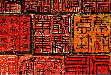 目标60fps？《霍格沃茨之遗》性能描述引玩家担忧